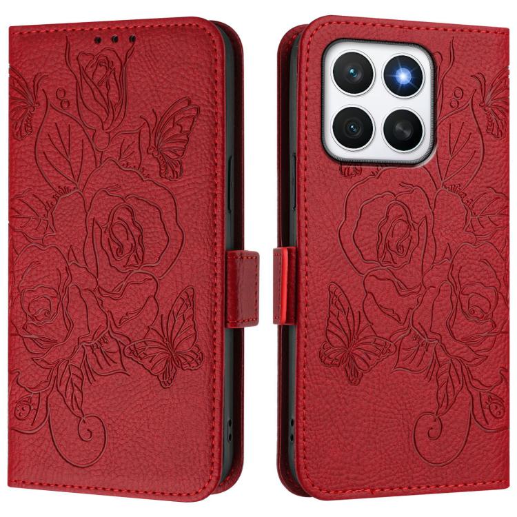 EDA006772841B_1.jpg@64344748e9a0d888aef258a4293151e4