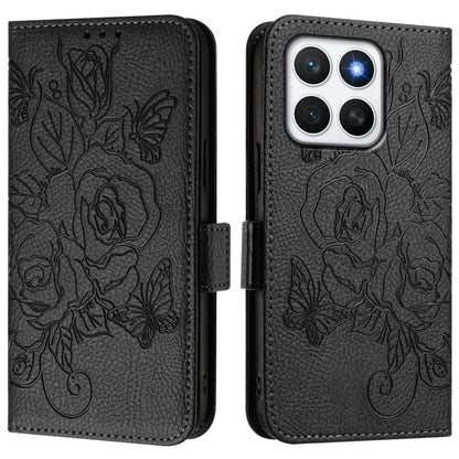 EDA006772841F_1.jpg@b90709456e1df54029657d0539547839