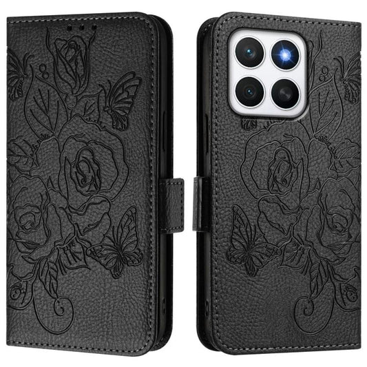 EDA006772841F_1.jpg@b90709456e1df54029657d0539547839