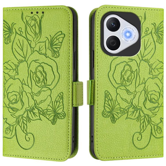 EDA006772842A_1.jpg@d86941feac84eff8315856adc5f00e83