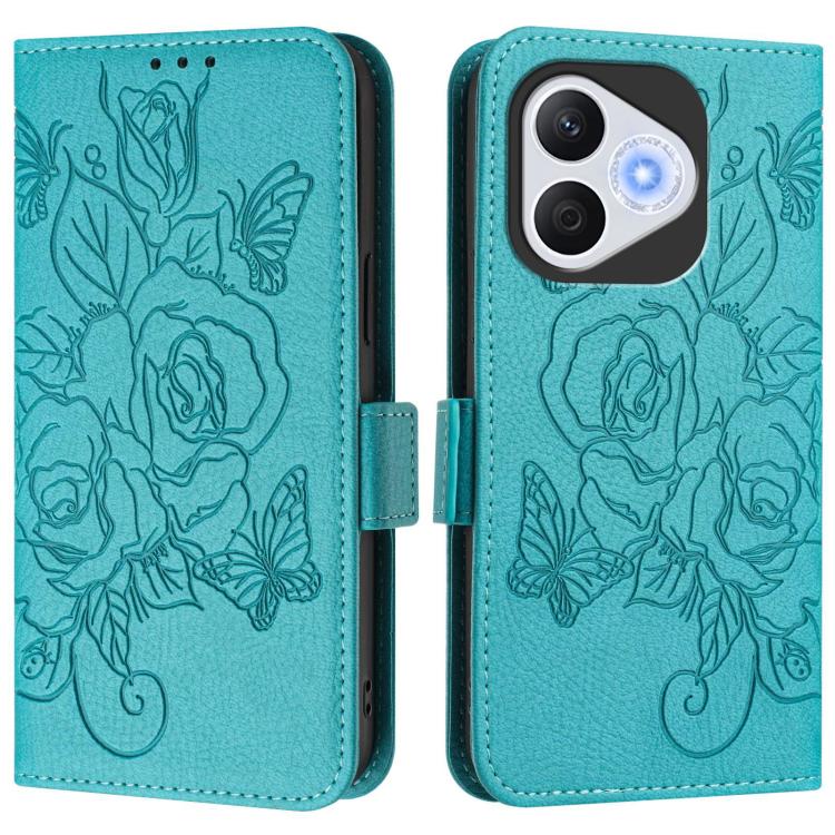 EDA006772842C_1.jpg@6866072cd194dcfaf2db070e91e547be