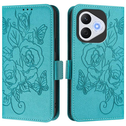 EDA006772842C_1.jpg@6866072cd194dcfaf2db070e91e547be