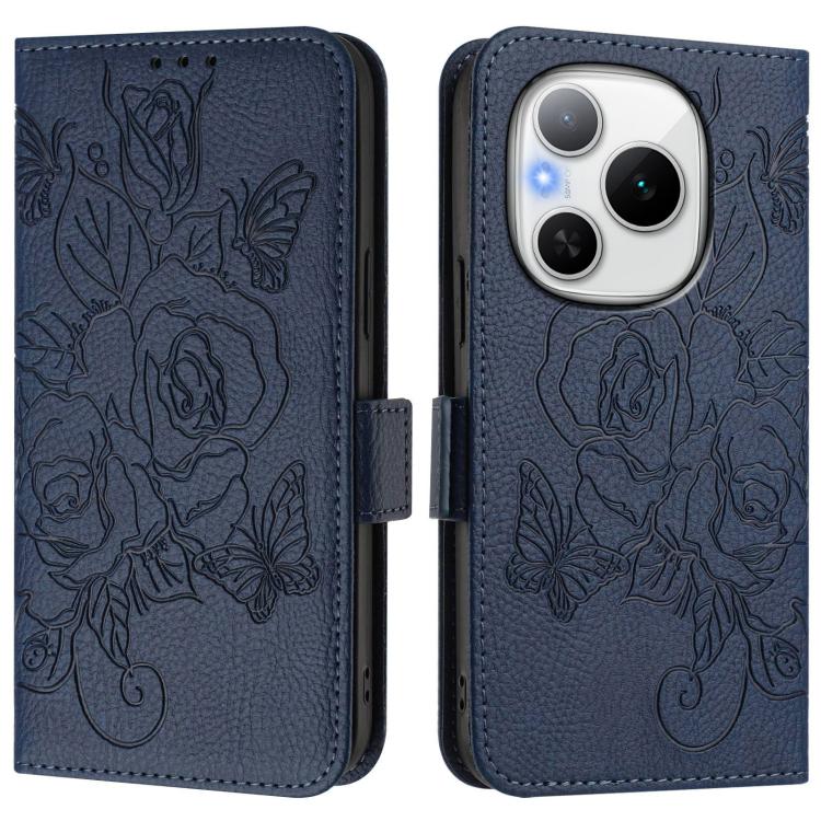 EDA006772843E_1.jpg@5de255afb2116cea7250c49e8e38164b