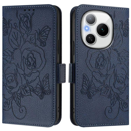 EDA006772843E_1.jpg@5de255afb2116cea7250c49e8e38164b