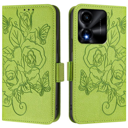 EDA006772847A_1.jpg@c42628e1f91b67158dbb6d7c9c830acf