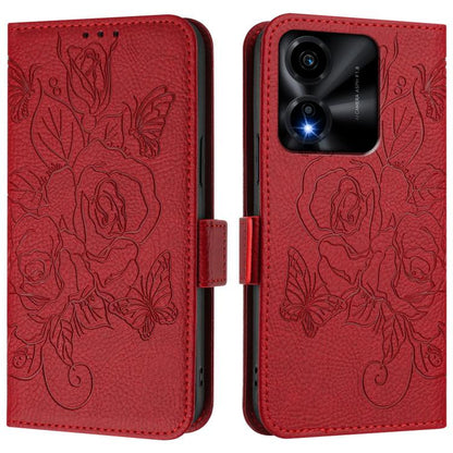 EDA006772847B_1.jpg@2b8813a0013b198744a38a519174a003