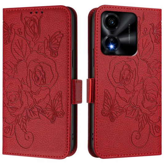 EDA006772847B_1.jpg@2b8813a0013b198744a38a519174a003