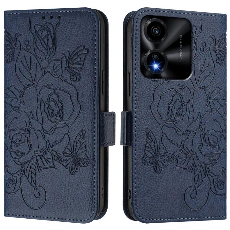 EDA006772847E_1.jpg@b6f1f388a08ba0916b76e354d3f8e4f2