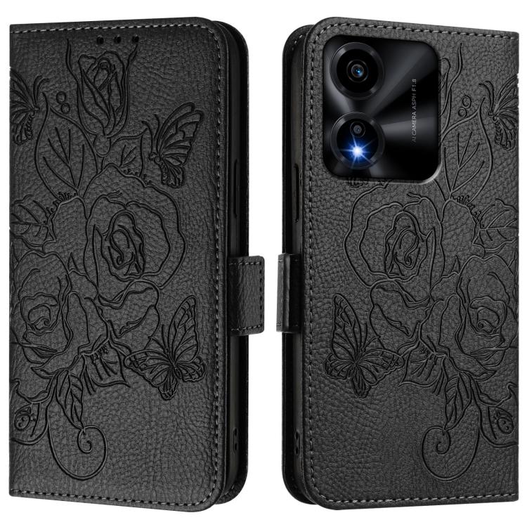 EDA006772847F_1.jpg@dd7f38b648b6e791f485818bda74745a