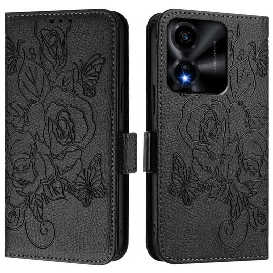 EDA006772847F_1.jpg@dd7f38b648b6e791f485818bda74745a