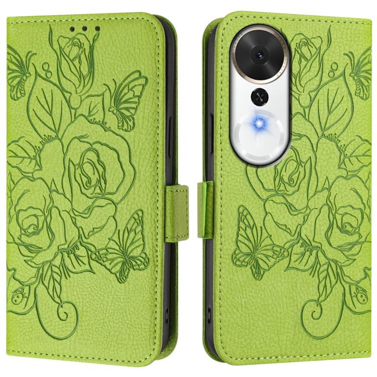 EDA006772848A_1.jpg@f0328634f320253c19d8bf0d0c0fe0d2