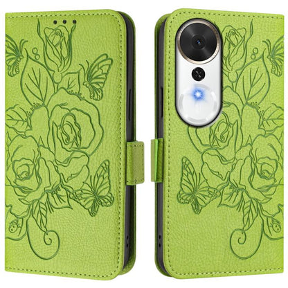 EDA006772848A_1.jpg@f0328634f320253c19d8bf0d0c0fe0d2