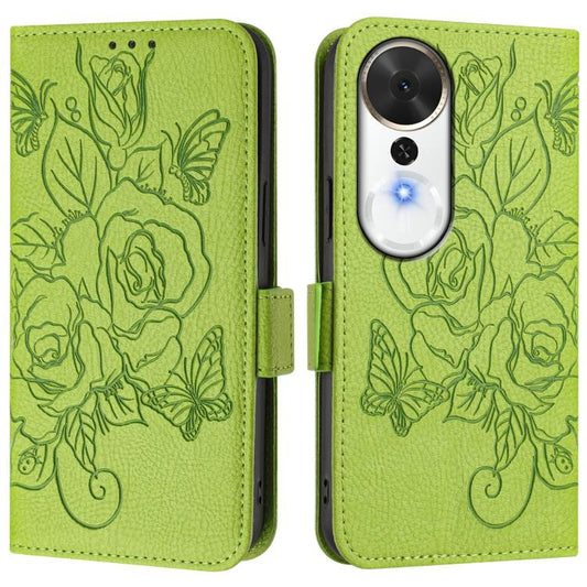 EDA006772848A_1.jpg@f0328634f320253c19d8bf0d0c0fe0d2