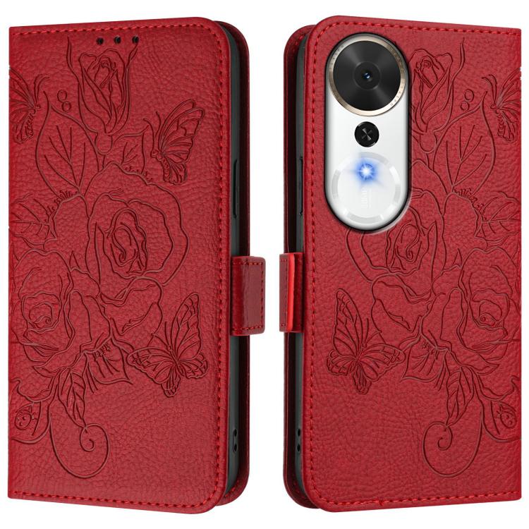 EDA006772848B_1.jpg@06d0e49622195c5554e1dce9435d1989