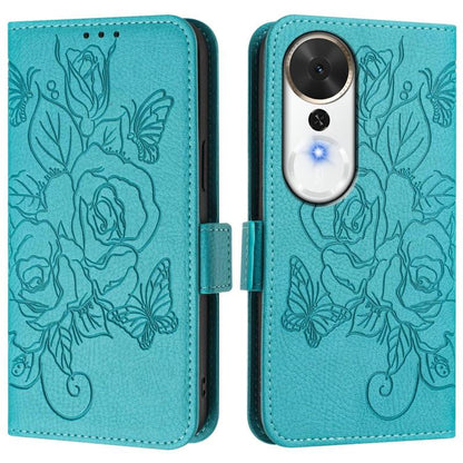 EDA006772848C_1.jpg@c24d4456e0a3b68cd38bad732f96ff6b