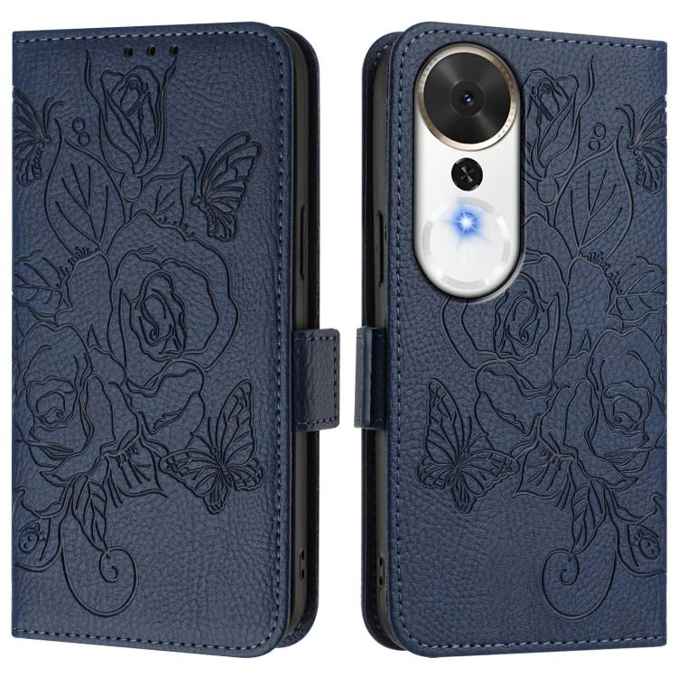 EDA006772848E_1.jpg@1b859504696a5b6eaac85186a69325c0