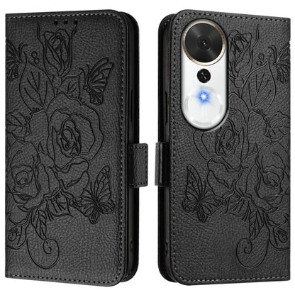 EDA006772848F_1.jpg@908be65fad6e8c53ce89603a56c035a0