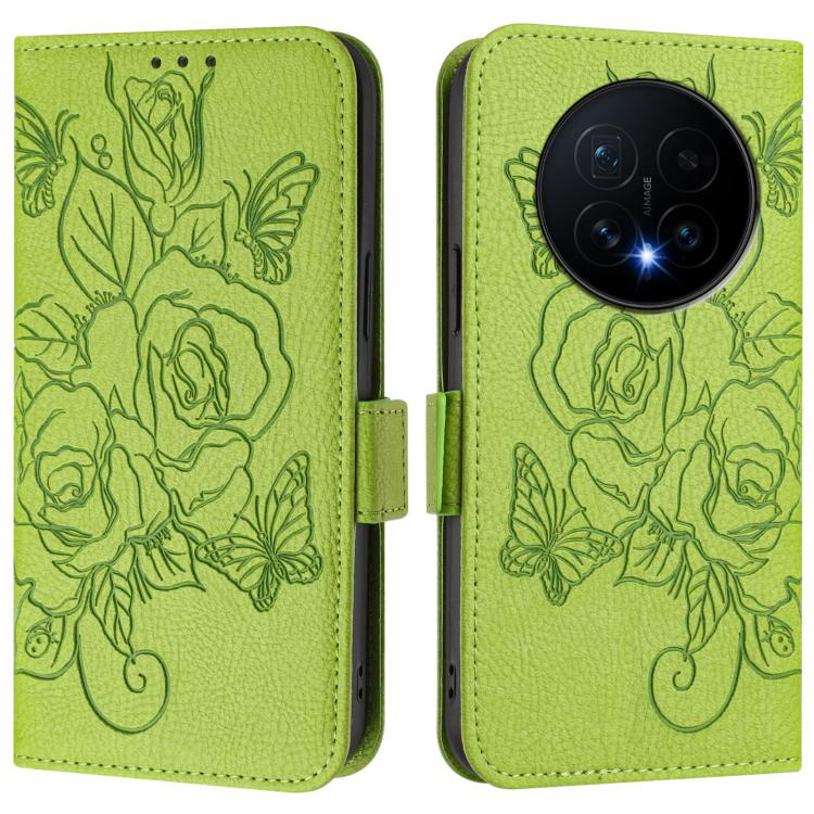 EDA006772849A_1.jpg@0f2fcdae1388d8638149d91a455548e1