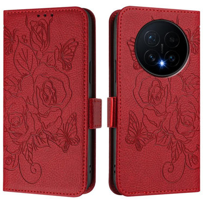 EDA006772849B_1.jpg@204776577fb84e95fb3e5903feea139a