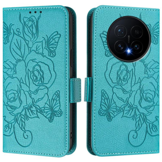 EDA006772849C_1.jpg@869f9b0ac9f1476b032246c2b136c958