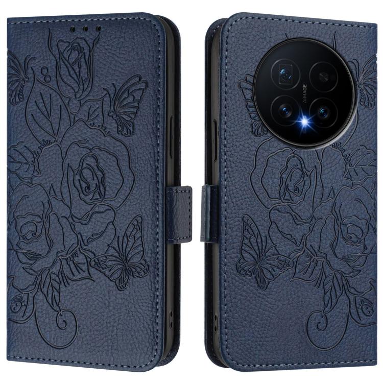 EDA006772849E_1.jpg@3ccd93bfed5429b5e7492f6163be39b2