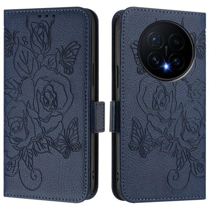 EDA006772849E_1.jpg@3ccd93bfed5429b5e7492f6163be39b2