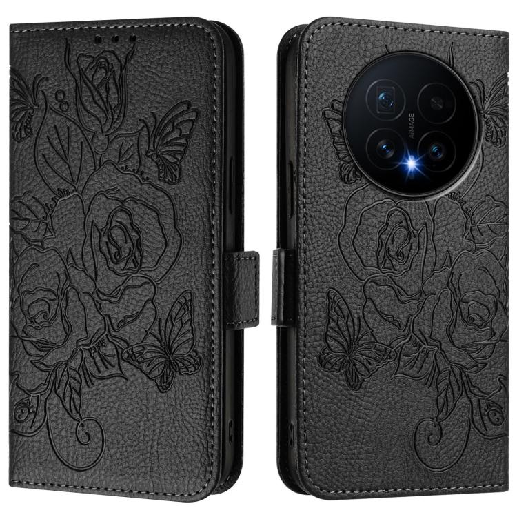 EDA006772849F_1.jpg@d842eace986ca625ec03a2be64214da4