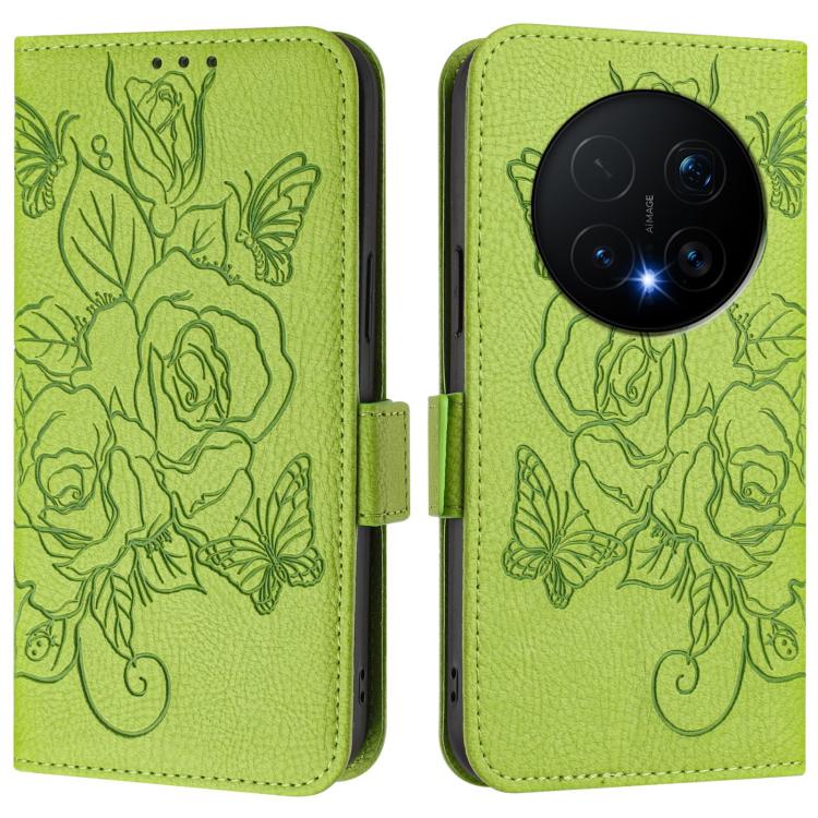 EDA006772850A_1.jpg@2d862343bf7d55241841d6637e860694