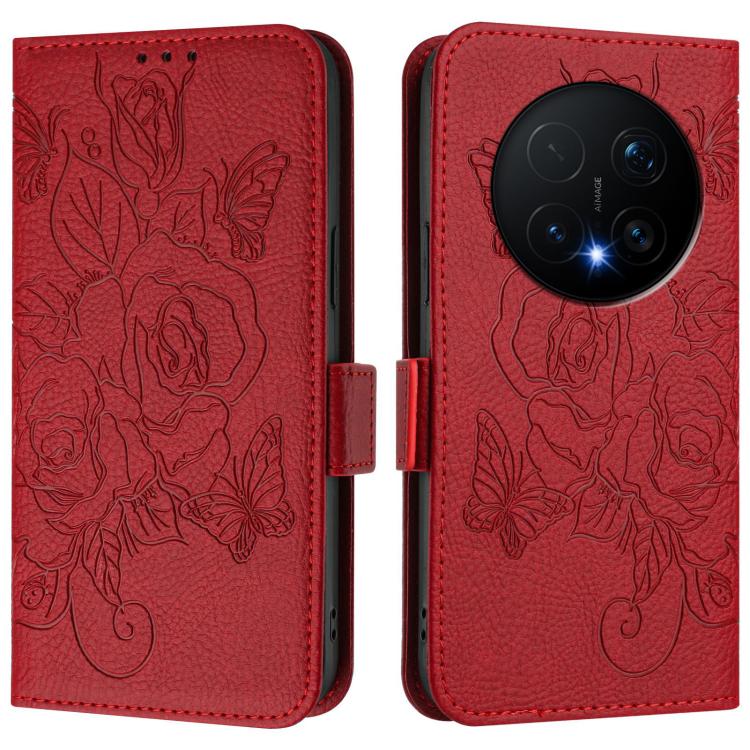 EDA006772850B_1.jpg@c0d3ab2c25d1b60d645d90cd5d7dfa58