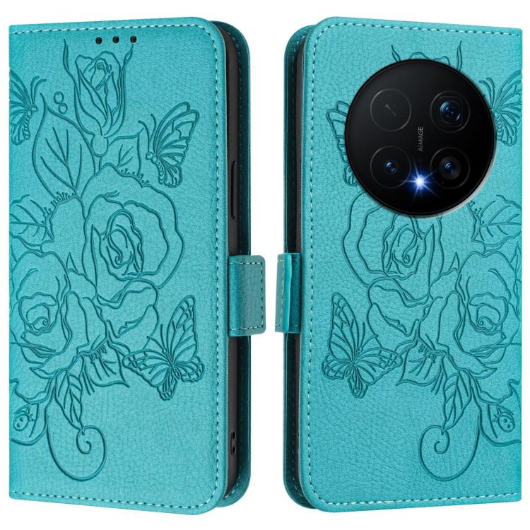 EDA006772850C_1.jpg@4d6ef38bcdbcdf92a6fc28c1574a0c0d