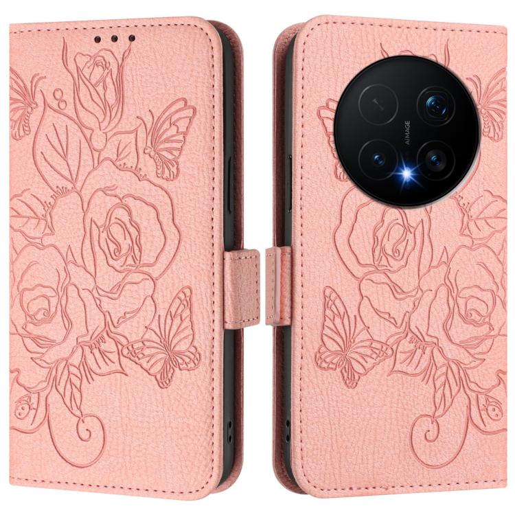 EDA006772850D_1.jpg@dbe637a008f69563f2d0e0b6ade6ac9e