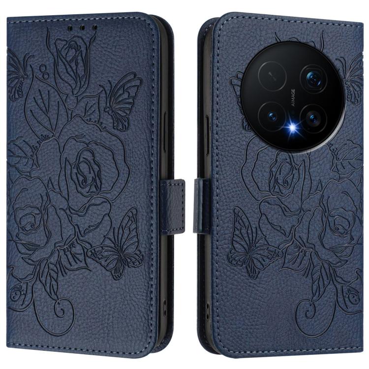 EDA006772850E_1.jpg@80e60cc0ca1d814ff263b6703336cd1a