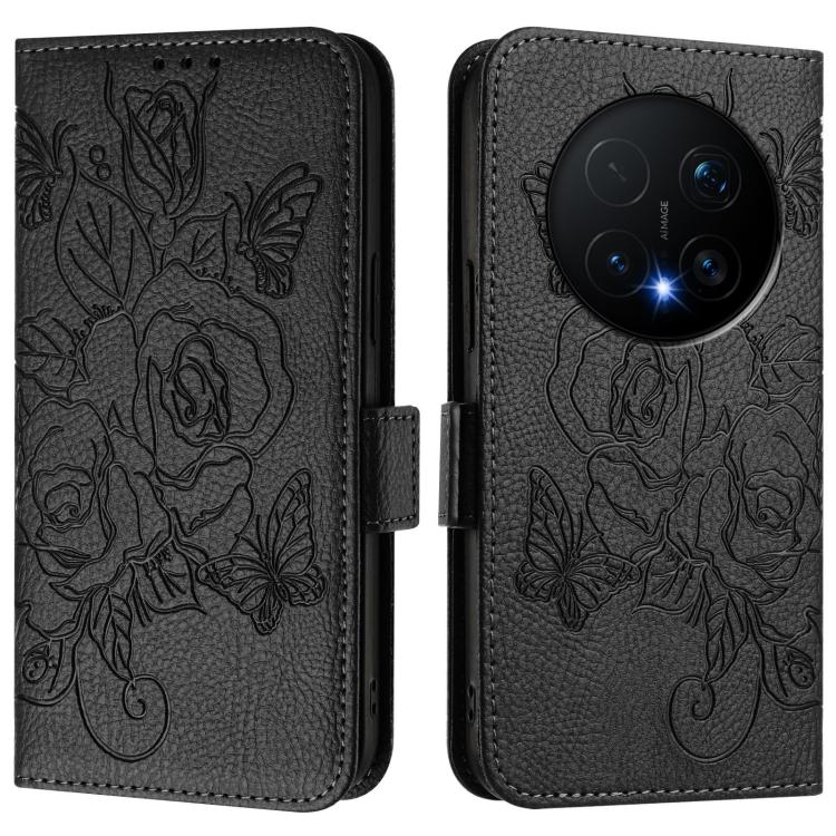 EDA006772850F_1.jpg@32694f30bb3e2992d7ffa01f9045869d