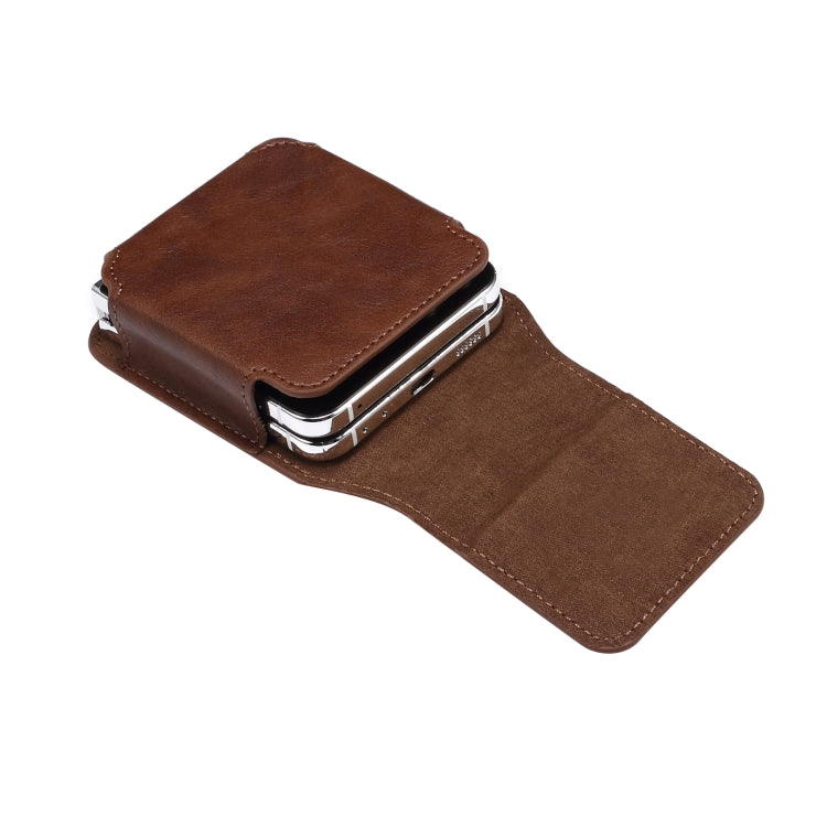 EDA006773701E_5.jpg@91000a82dba29cb5ad325d1df5333b04