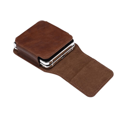 EDA006773701E_5.jpg@91000a82dba29cb5ad325d1df5333b04