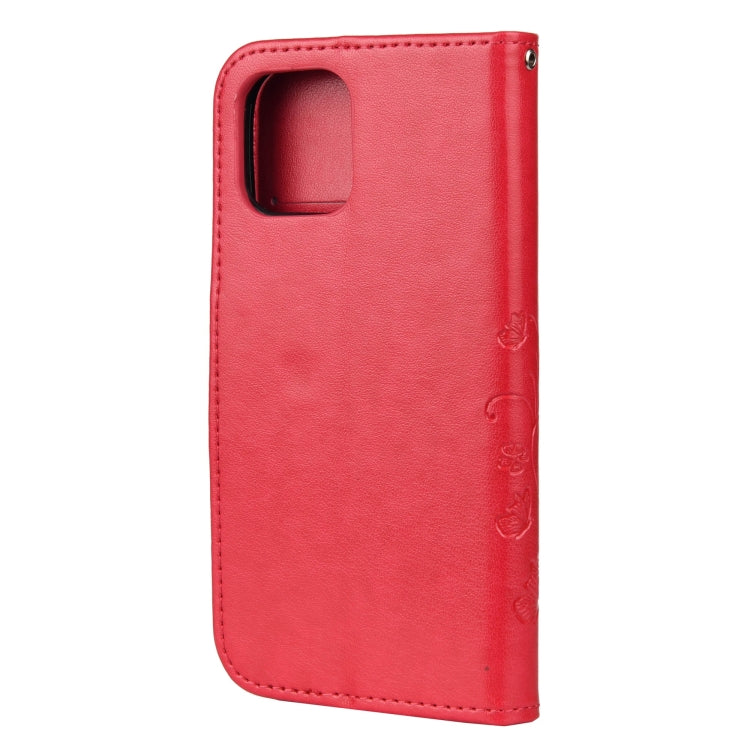 EDA00677401E_2.jpg@3c63d6467fcb24f1963d34664f512715