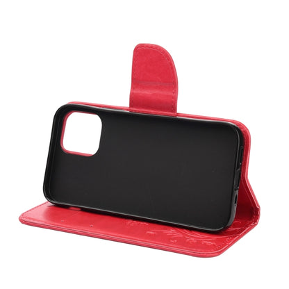 EDA00677401E_3.jpg@b5071b724dcf2b518cd31b5083d1aa07