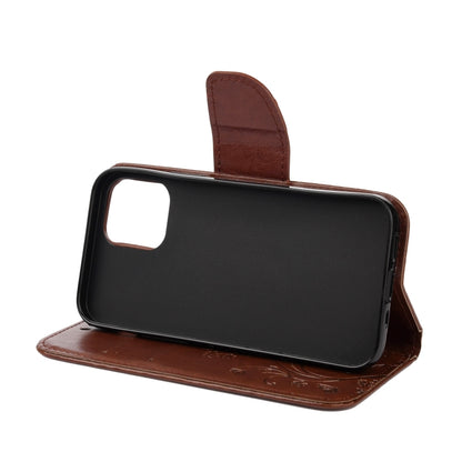 EDA00677401F_3.jpg@abc9e0296827a7eaf4dc557b215d21c8