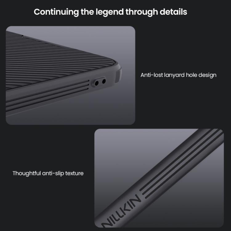 EDA006774502C_11.jpg@2eed6e859d6b3f605cda4dac4153023f