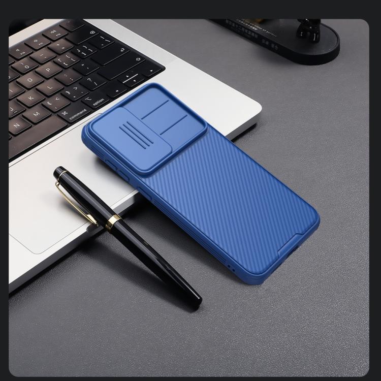 EDA006774502C_14.jpg@ff71a930a9aa670b1d9ef6ff1727c66d