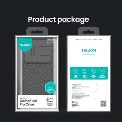 EDA006774504A_14.jpg@2259a8f9cf03591d8d690b371ca9f6ab