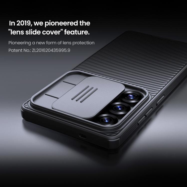 EDA006774504A_5.jpg@bf5a93b0499350f6956ed5ee0547035d