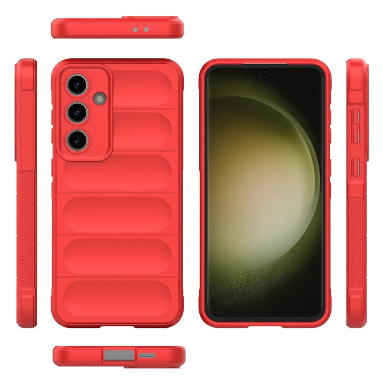 EDA006775901B_2.jpg@79bf72075121eba038bc2fdd3deb2912