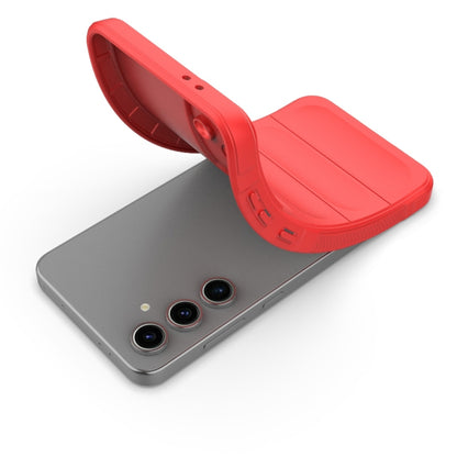 EDA006775901B_3.jpg@c5c4f65e241805ce974ffd0d69dbe2c0