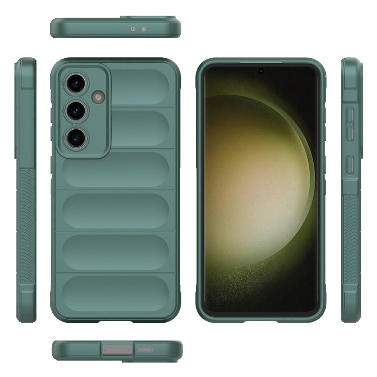 EDA006775901D_2.jpg@90595fe6e24216f2c2a203cfa0206eb2