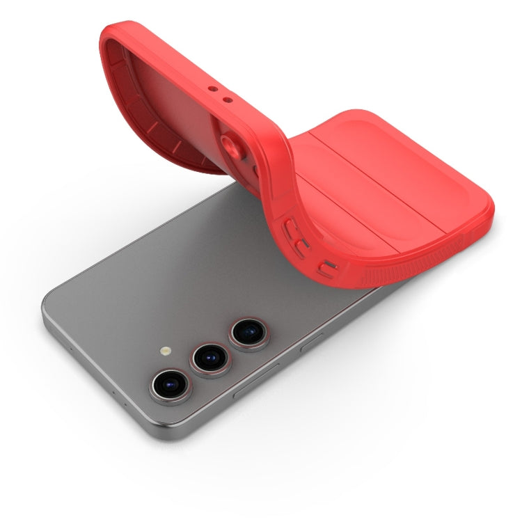 EDA006775901J_3.jpg@c5c4f65e241805ce974ffd0d69dbe2c0