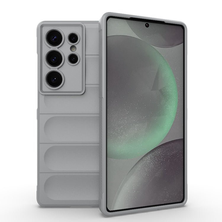 EDA006775904C.jpg@66e71ae2bcc93d596e2bd1e9c3584f90