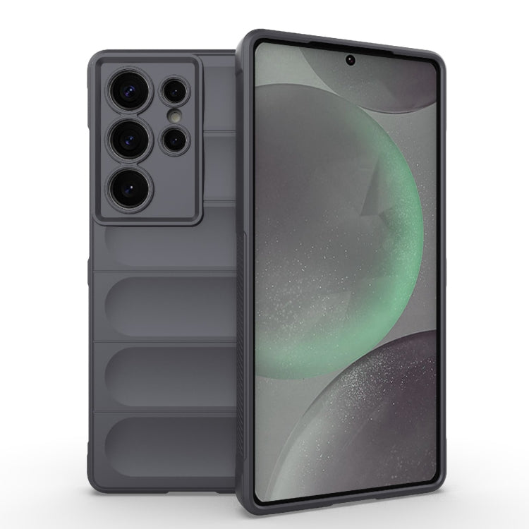 EDA006775904E.jpg@9d80f2875a42166a2b0878e2dc219688