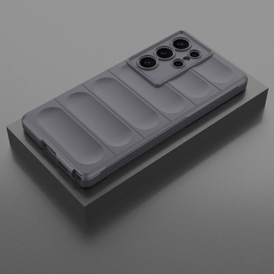 EDA006775904E_1.jpg@903183d80e2bbb9d7098785f54d92e62