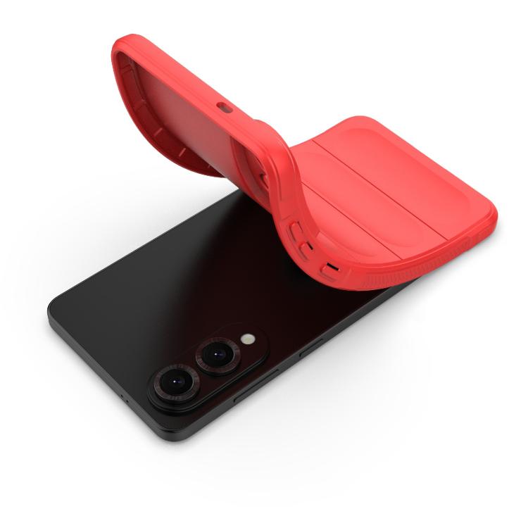 EDA006775905B_5.jpg@f3671c2cd5756d1b3da3b08948dea539